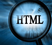 tài liệu html căn bản, giáo trình html